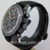 Omega Speedmaster MOONWATCH "Dark Side of the Moon" 311.92.44.51.01.003