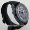 Omega Speedmaster MOONWATCH "Dark Side of the Moon" 311.92.44.51.01.003