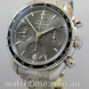 DSC05031 Omega Speedmaster Co-axial Chronograph 38mm 324.30.38.50.06.001 2020