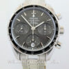 Omega Speedmaster Co-axial Chronograph 38mm 324.30.38.50.06.001 2020