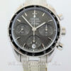 DSC05037 Omega Speedmaster Co-axial Chronograph 38mm 324.30.38.50.06.001 2020