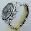DSC05038 Omega Speedmaster Co-axial Chronograph 38mm 324.30.38.50.06.001 2020