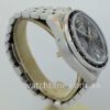 DSC05040 Omega Speedmaster Co-axial Chronograph 38mm 324.30.38.50.06.001 2020