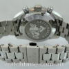 DSC05043 Omega Speedmaster Co-axial Chronograph 38mm 324.30.38.50.06.001 2020