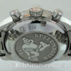 DSC05044 Omega Speedmaster Co-axial Chronograph 38mm 324.30.38.50.06.001 2020