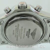DSC05203 BREITLING for Bentley GMT Chronograph A47362 Steel 47mm