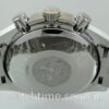 DSC05210 Omega Speedmaster Automatic Triple Calendar 3523.30.00