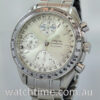 DSC05213 Omega Speedmaster Automatic Triple Calendar 3523.30.00