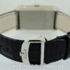 DSC05272 Jaeger LeCoultre REVERSO Classic Medium Thin Q3848420