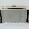 DSC05274 Jaeger LeCoultre REVERSO Classic Medium Thin Q3848420