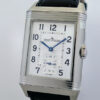 DSC05277 Jaeger LeCoultre REVERSO Classic Medium Thin Q3848420