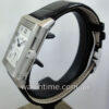 DSC05279 Jaeger LeCoultre REVERSO Classic Medium Thin Q3848420