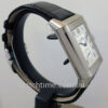 DSC05280 Jaeger LeCoultre REVERSO Classic Medium Thin Q3848420