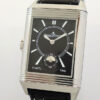 DSC05284 Jaeger LeCoultre REVERSO Classic Medium Thin Q3848420