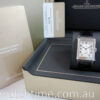 DSC05289 Jaeger LeCoultre REVERSO Classic Medium Thin Q3848420