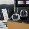 DSC05300 Panerai Luminor 44mm Power Reserve PAM1090