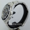 DSC05315 Rolex Submariner 14060 Non-Date 2-Line 1996