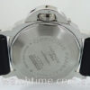 DSC05323 Panerai Luminor 44mm Power Reserve PAM1090