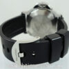 DSC05325 Panerai Luminor 44mm Power Reserve PAM1090
