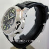 DSC05334 Panerai Luminor 44mm Power Reserve PAM1090