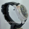 DSC05336 Panerai Luminor 44mm Power Reserve PAM1090