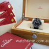 Omega Seamaster Diver 300M 42mm 210.32.42.20.01.001 B&P 2021