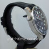 Omega Seamaster Diver 300M 42mm 210.32.42.20.01.001 B&P 2021