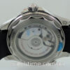 Omega Seamaster Diver 300M 42mm 210.32.42.20.01.001 B&P 2021