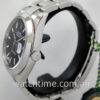 Rolex Datejust 41 Blue Dial 126300 March 2022 As New!!