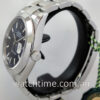 Rolex Datejust 41 Blue Dial 126300 March 2022