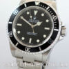 DSC05765 Rolex Submariner 14060 Non-Date 2-Line c2000