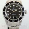 DSC05772 Rolex Submariner 14060 Non-Date 2-Line c2000