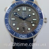 Omega Seamaster Diver 300M 42mm 210.32.42.20.06.001