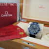 Omega Seamaster Diver 300M 42mm 210.32.42.20.06.001