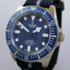 DSC05912 Tudor Pelagos FXD Marine Nationale 25707B/22 42mm Nov 2021 "AS NEW"