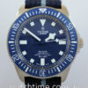 DSC05915 Tudor Pelagos FXD Marine Nationale 25707B/22 42mm Nov 2021 "AS NEW"