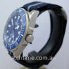DSC05916 Tudor Pelagos FXD Marine Nationale 25707B/22 42mm Nov 2021 "AS NEW"