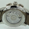 DSC05977 Ulysse Nardin Hourstriker Pin-Up Ltd. Edn. #2/28 Platinum 6106-130/E2-PINUP