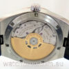 DSC05993 Vacheron Constantin Overseas 2021 Steel Rare Blue Dial 41mm 4500V/110A-B128