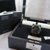 DSC06152 Panerai Radiomir 1940 Paneristi Forever 47mm PAM532