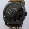 DSC06209 Panerai Radiomir 1940 Paneristi Forever 47mm PAM532