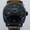 DSC06214 Panerai Radiomir 1940 Paneristi Forever 47mm PAM532