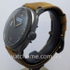 DSC06217 Panerai Radiomir 1940 Paneristi Forever 47mm PAM532