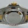 Rolex Submariner Gold & Steel 126613LN 41mm 2020 B&P