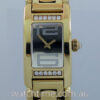 DSC06350_w Ladies Audemars Piguet PROMESSE 18k Gold & Diamond 67361