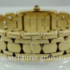 Ladies Audemars Piguet PROMESSE 18k Gold & Diamond 67361