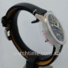 DSC06450 Breitling Navitimer Ref. 806 1959 Re-Edition "Unused" Box & Papers