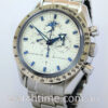 DSC06540 OMEGA SPEEDMASTER BROAD ARROW MOONPHASE DATE 3575.20.00