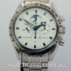 DSC06542 OMEGA SPEEDMASTER BROAD ARROW MOONPHASE DATE 3575.20.00
