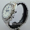 DSC06545 OMEGA SPEEDMASTER BROAD ARROW MOONPHASE DATE 3575.20.00